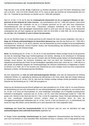 Seite 690 – 20150303.pdf