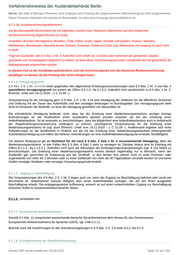 Seite 73 – 20150303.pdf