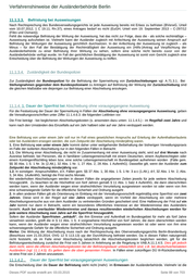 Seite 88 – 20150303.pdf