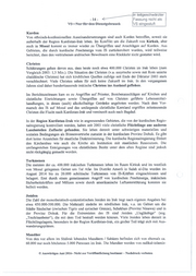 Seite 14 – Lagebericht Irak 2015