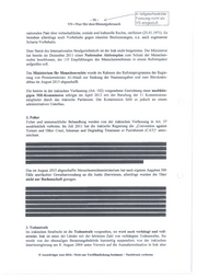 Seite 16 – Lagebericht Irak 2015