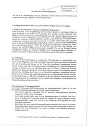 Seite 21 – Lagebericht Irak 2015