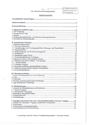 Seite 3 – Lagebericht Irak 2015