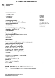 Seite 1 – 15-11-23-reinschrift-ausstellungsyrrpdurchnichtoffiziellesyrbehrden