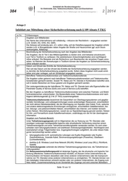 Seite 152 – abl-02