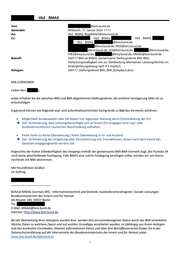 Seite 1 – 240117-geschwaerzt