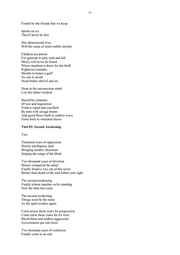 Seite 11 – live-kreation-kreator-e-7430-v