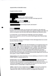 2020-06-Gesprächsprotokoll-Generalbundesanwalt