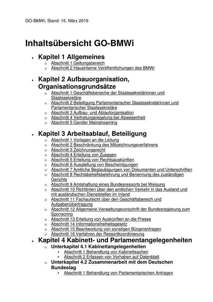 GO-BMWiohneKap.5.pdf - FragDenStaat