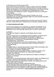 Seite 120 – GO-BMWiohneKap.5.pdf