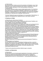 Seite 122 – GO-BMWiohneKap.5.pdf