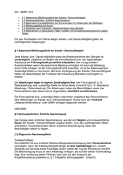 Seite 139 – GO-BMWiohneKap.5.pdf