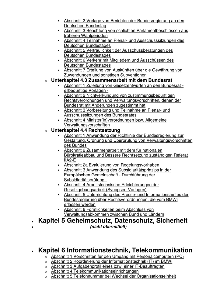 GO-BMWiohneKap.5.pdf - FragDenStaat