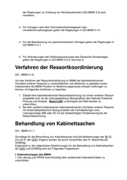 Seite 32 – GO-BMWiohneKap.5.pdf