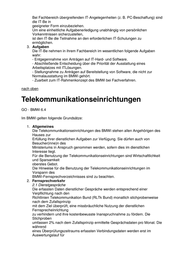 Seite 60 – GO-BMWiohneKap.5.pdf
