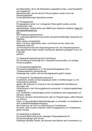 Seite 61 – GO-BMWiohneKap.5.pdf