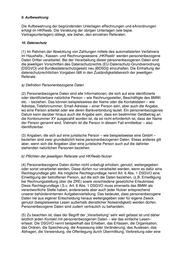 Seite 69 – GO-BMWiohneKap.5.pdf