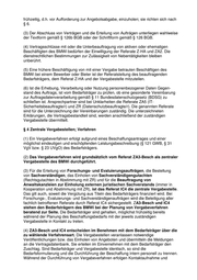 Seite 81 – GO-BMWiohneKap.5.pdf