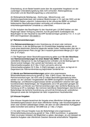 Seite 85 – GO-BMWiohneKap.5.pdf