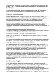 Seite 86 – GO-BMWiohneKap.5.pdf