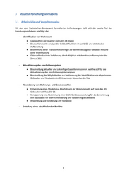 Seite 9 – ZKI-DE_GebuDE-21_final