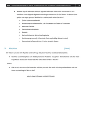 Seite 33 – ipsos-fokusgruppenbefragungen-ernaehrung