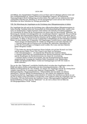 Seite 108 – Das Urteil gegen Globke