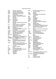Seite 130 – Das Urteil gegen Globke