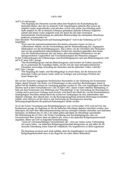 Seite 46 – Das Urteil gegen Globke