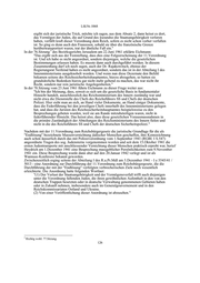 Seite 60 – Das Urteil gegen Globke