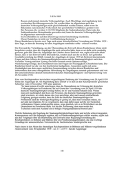 Seite 78 – Das Urteil gegen Globke