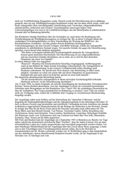 Seite 82 – Das Urteil gegen Globke