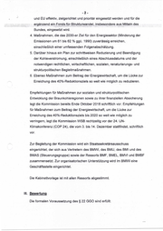 Seite 29 – kohlekommissionna109-1