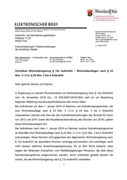 Seite 1 – 2017-01-03-wohnsitzregelung-bundesprogramme