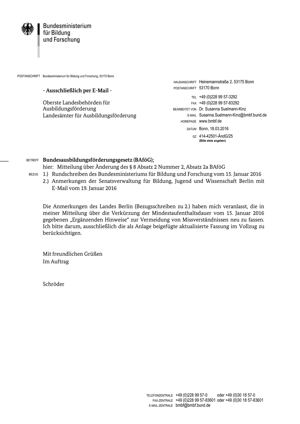 2016-03-18-nderung-des-o-8-abs-2-nr-2-abs-2a-bafg.pdf - FragDenStaat