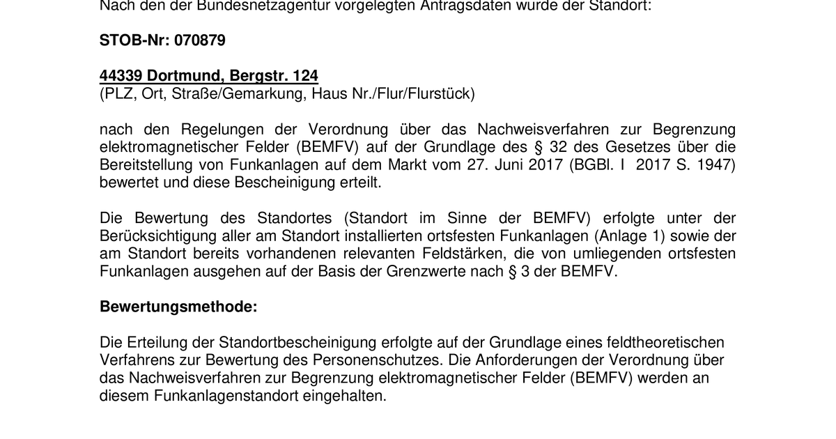 070879-20240416stob-standard - FragDenStaat