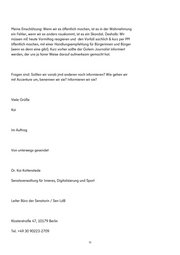 Seite 10 – memoformat