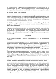 Seite 3 – 50-cent-bulletproof-e-7158-v