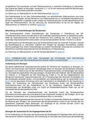 Seite 29 – GeschftsordnungBMUGO-BMU