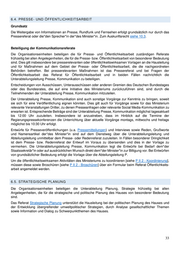 Seite 36 – GeschftsordnungBMUGO-BMU