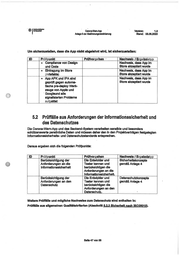 Seite 139 – SMFC-B-FS-020072417230