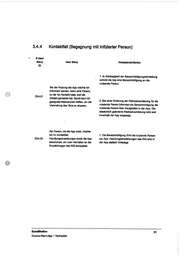 Seite 42 – SMFC-B-FS-020072417230