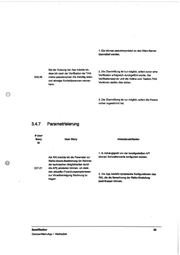 Seite 46 – SMFC-B-FS-020072417230