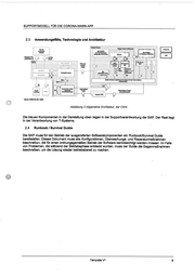 Seite 59 – SMFC-B-FS-020072417230