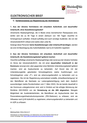 Seite 5 – rs-aufenthalts-und-sozialleistungsrechtliche-behandlung-von-aus-der-ukraine-vertriebener