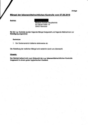 Seite 1 – img091_geschwaerzt