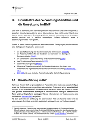 Seite 2 – 2021_VV-BMF-Bürodienste.pdf