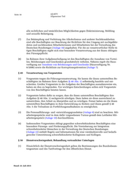 Seite 18 – Allgemeine Dienstanweisung für die Verwaltung des Deutschen Bundestages (AD-BTV)