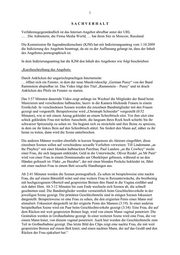 Seite 2 – Microsoft Word - relax.ru