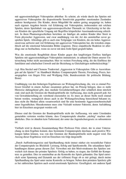 Seite 6 – brothers-in-arms-hells-highway-e-8669-v